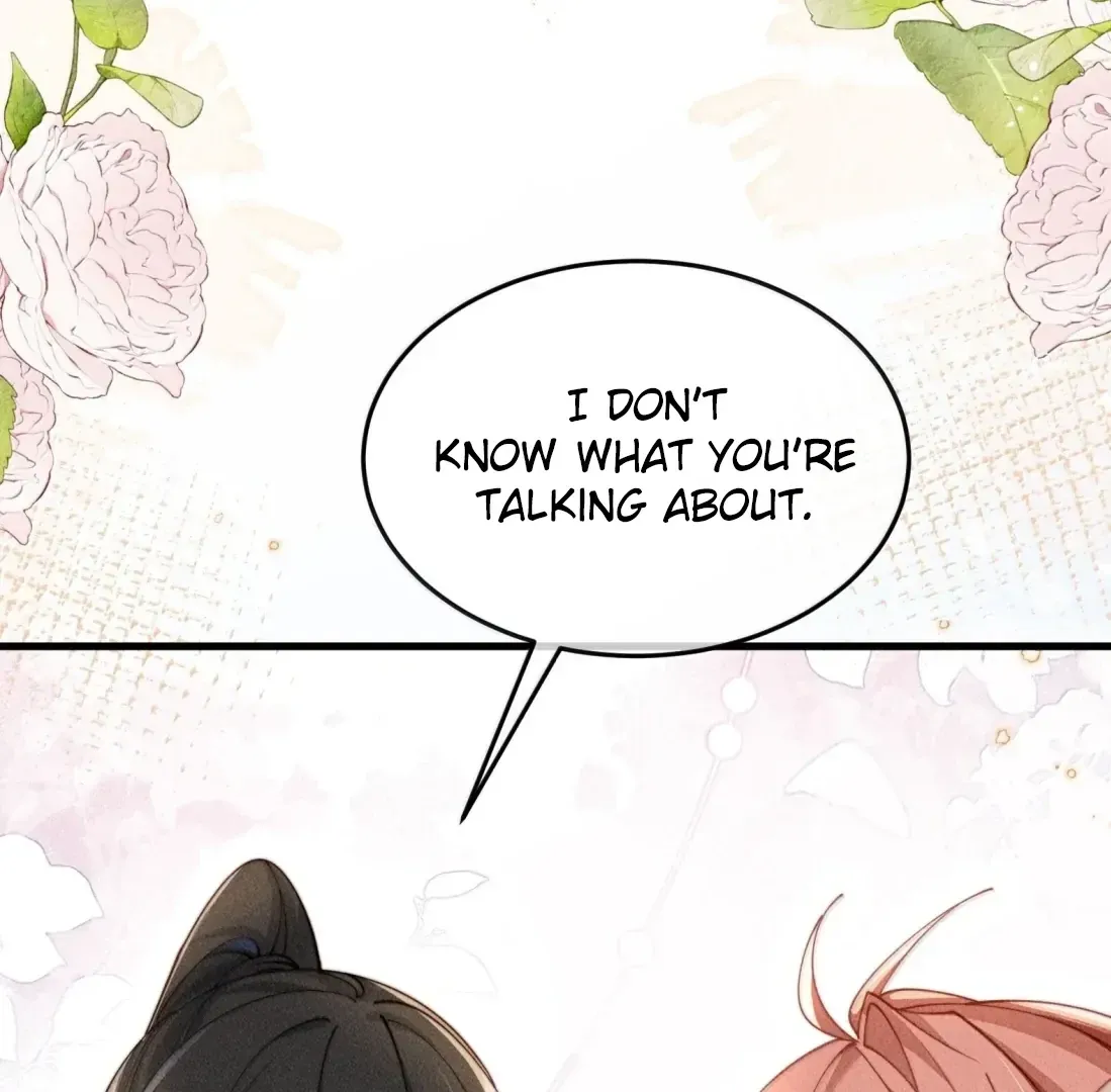 Is It Normal To Raise A Yandere Heroine As A Villainess ! Chapter 98 Online - página 68