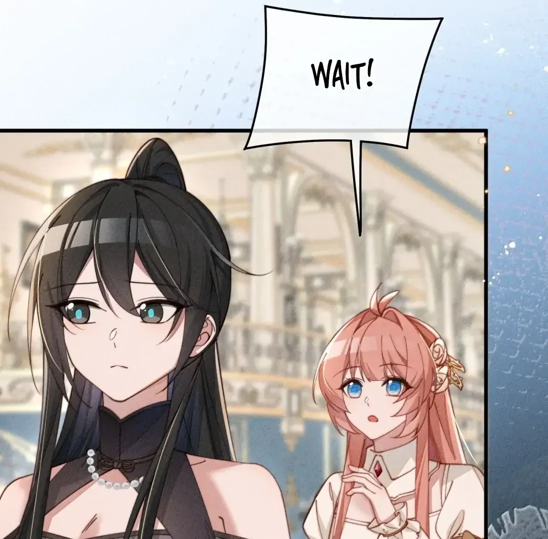Is It Normal To Raise A Yandere Heroine As A Villainess ! Chapter 98 Online - página 72