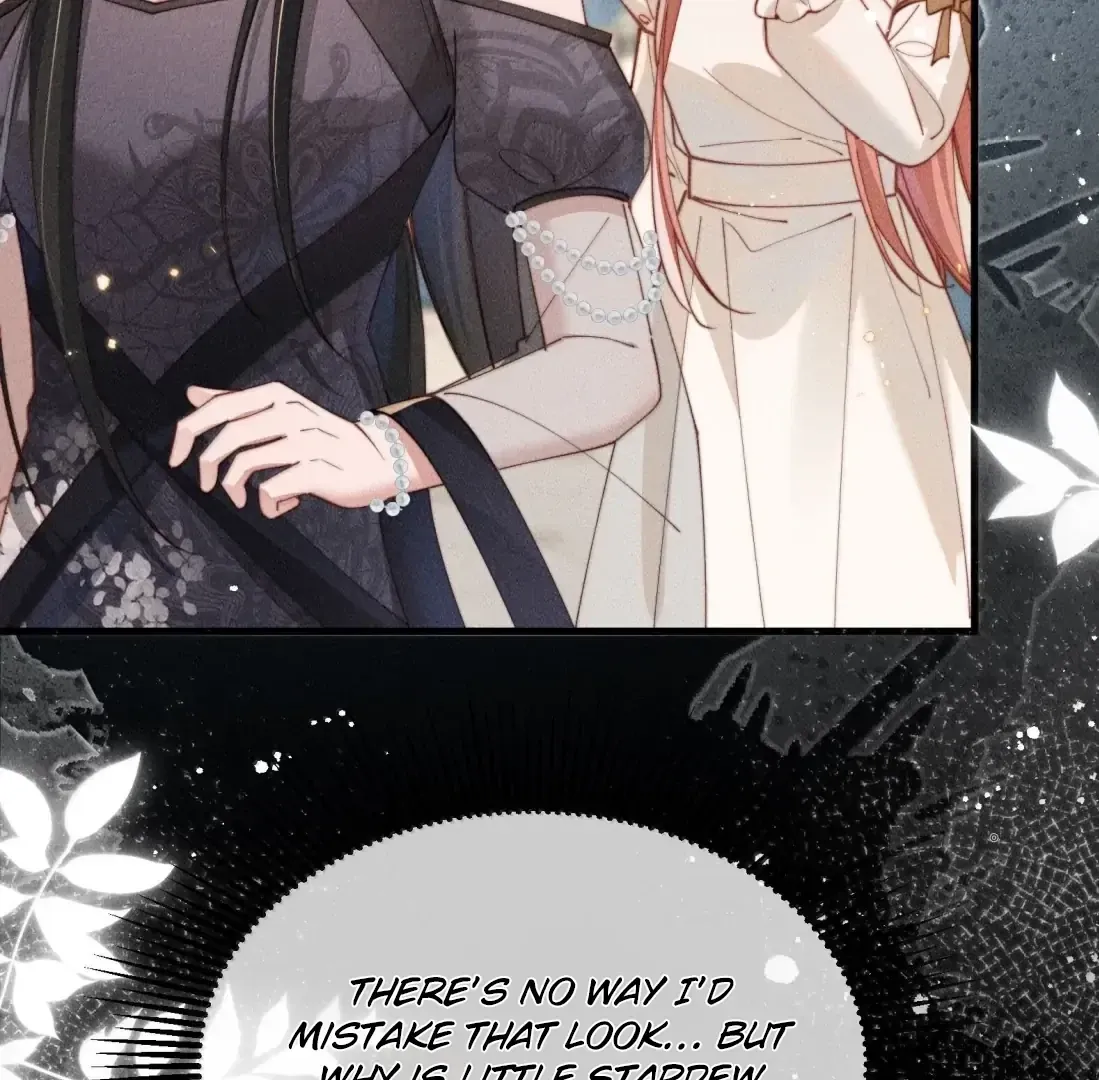 Is It Normal To Raise A Yandere Heroine As A Villainess ! Chapter 98 Online - página 73