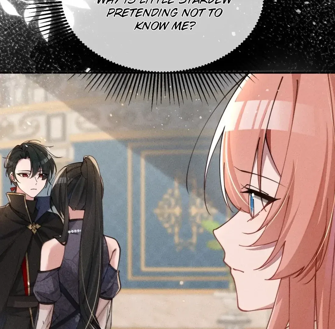 Is It Normal To Raise A Yandere Heroine As A Villainess ! Chapter 98 Online - página 74