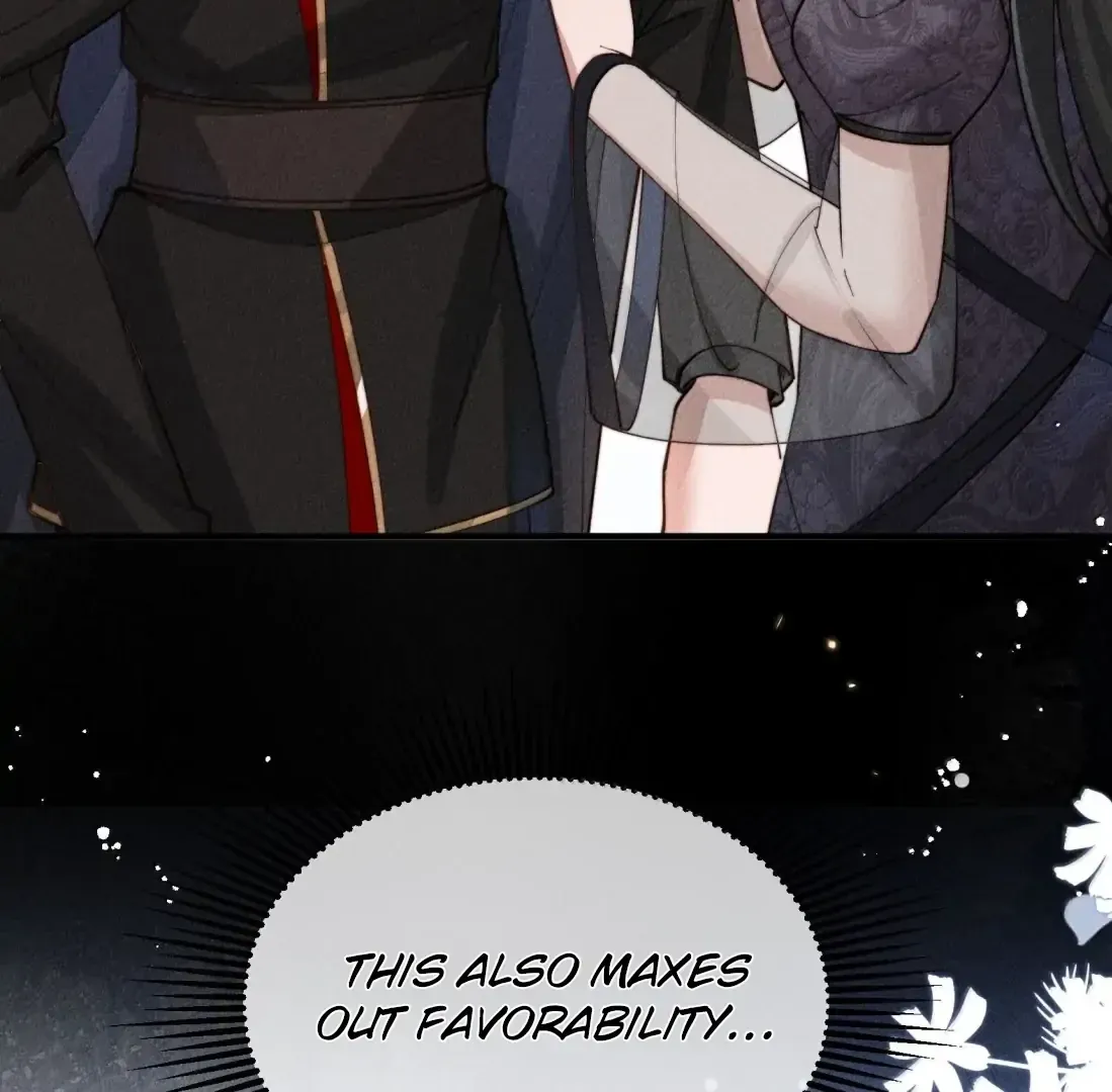 Is It Normal To Raise A Yandere Heroine As A Villainess ! Chapter 98 Online - página 77