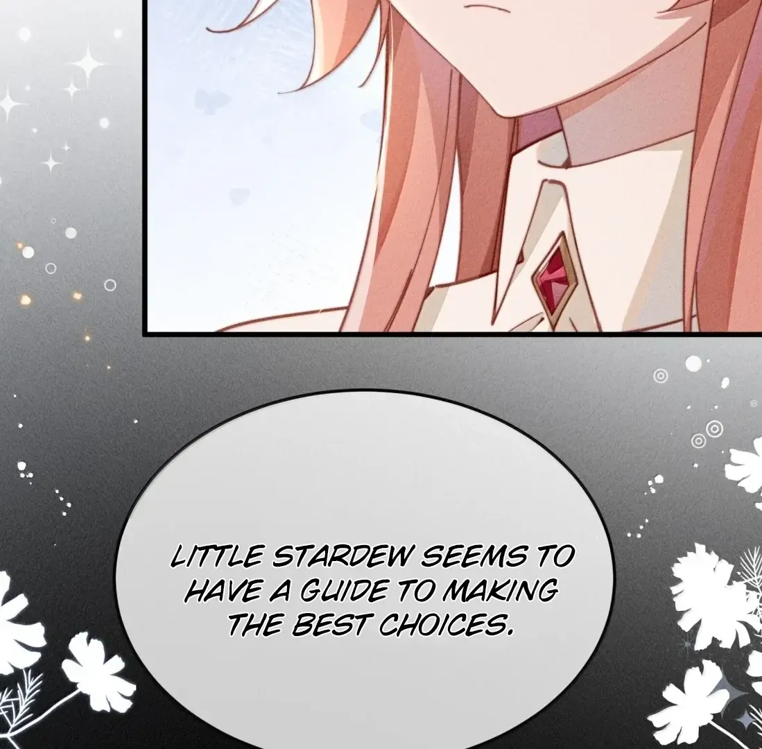 Is It Normal To Raise A Yandere Heroine As A Villainess ! Chapter 98 Online - página 79