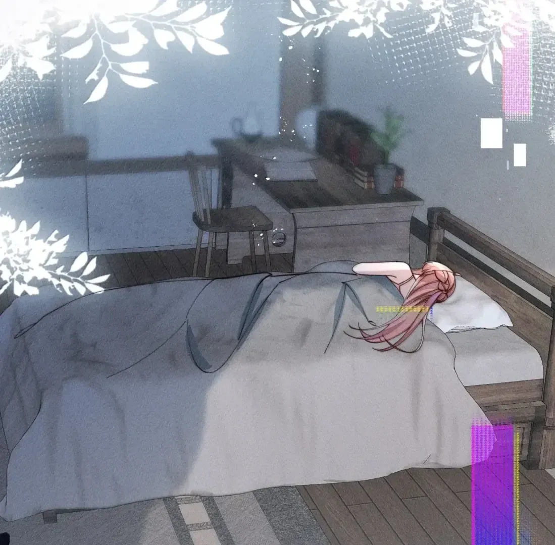 Is It Normal To Raise A Yandere Heroine As A Villainess ! Chapter 98 Online - página 86