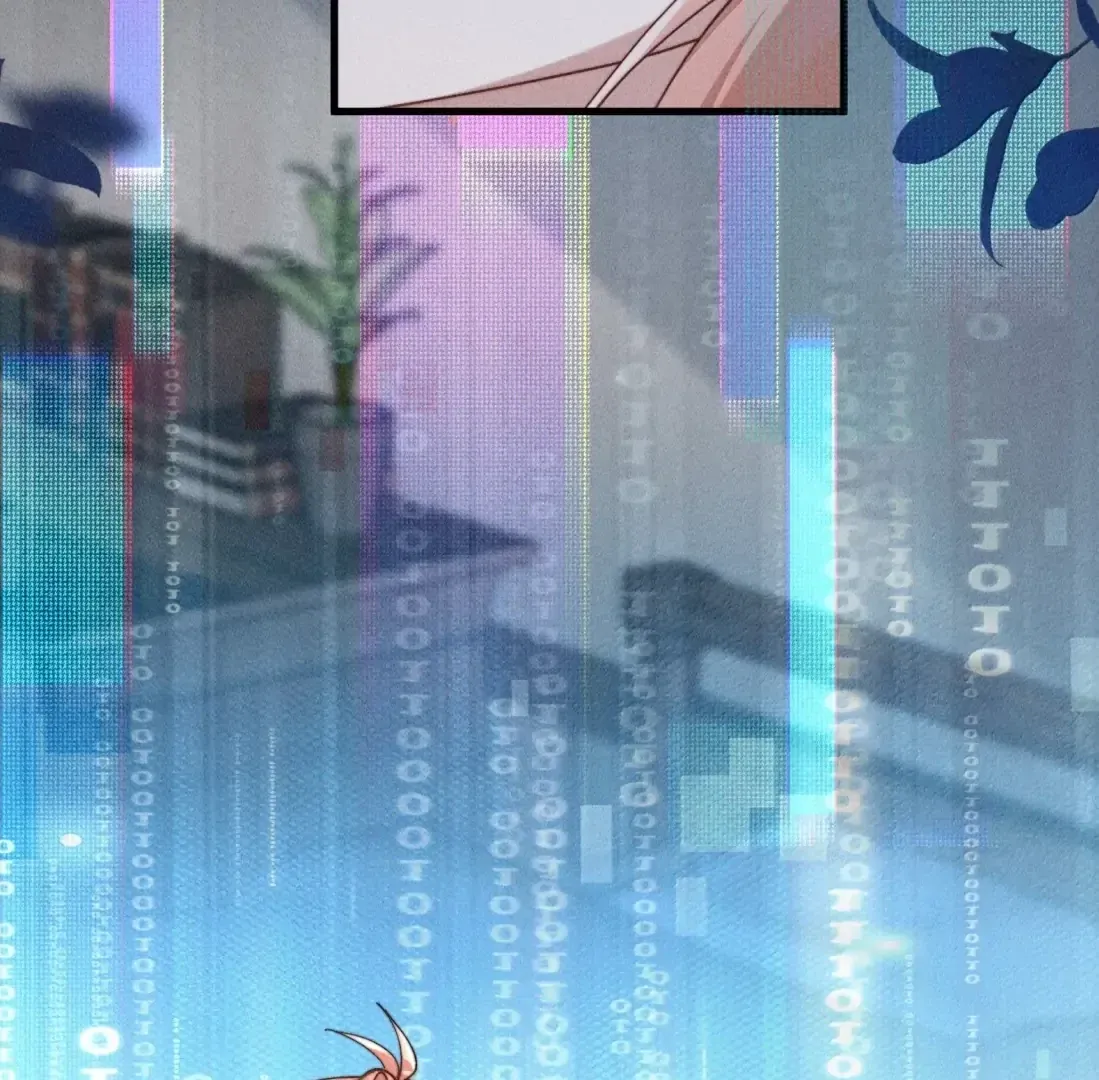 Is It Normal To Raise A Yandere Heroine As A Villainess ! Chapter 98 Online - página 88