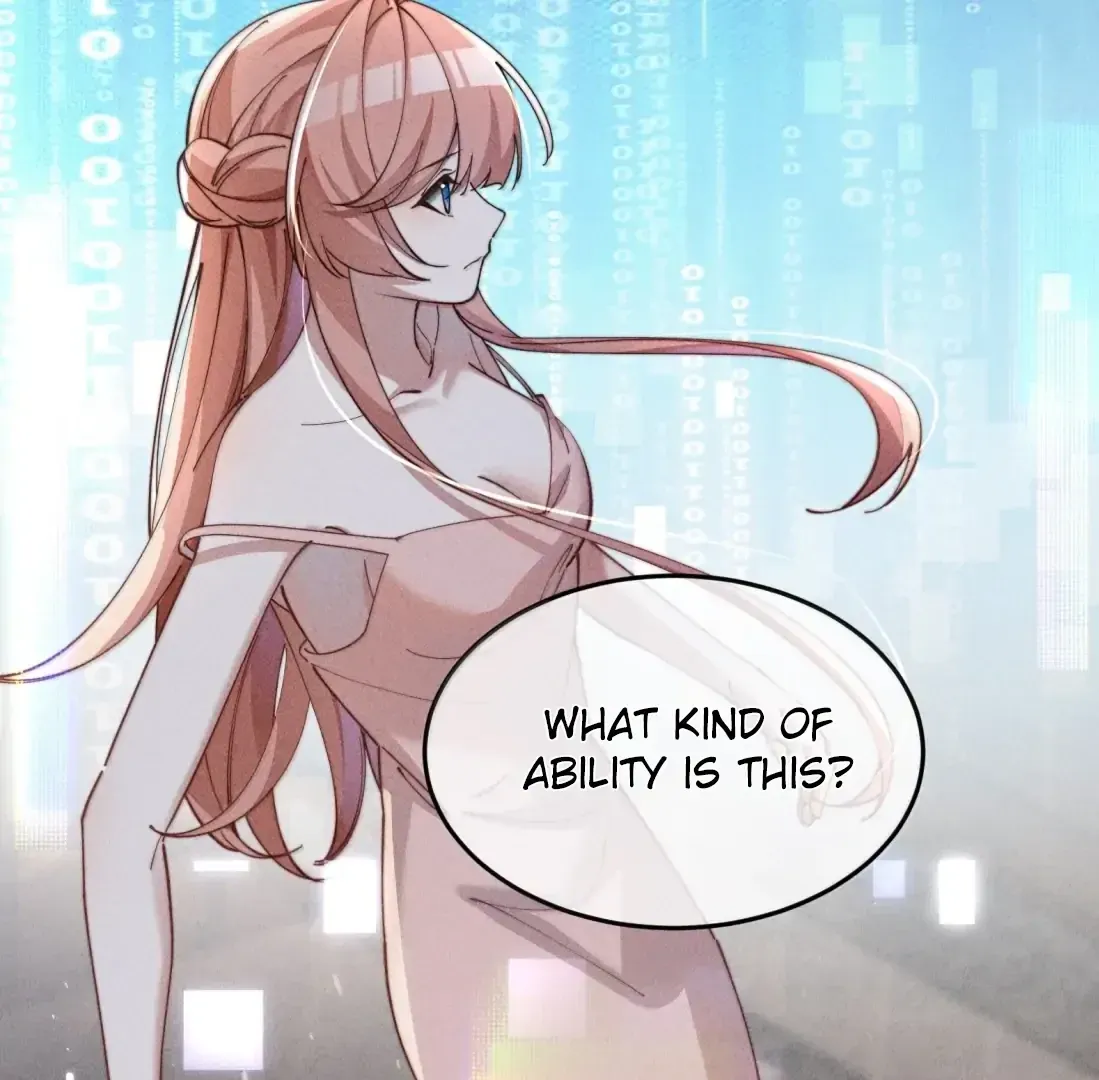 Is It Normal To Raise A Yandere Heroine As A Villainess ! Chapter 98 Online - página 89
