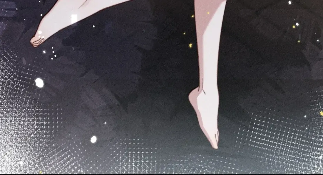 Is It Normal To Raise A Yandere Heroine As A Villainess ! Chapter 98 Online - página 91