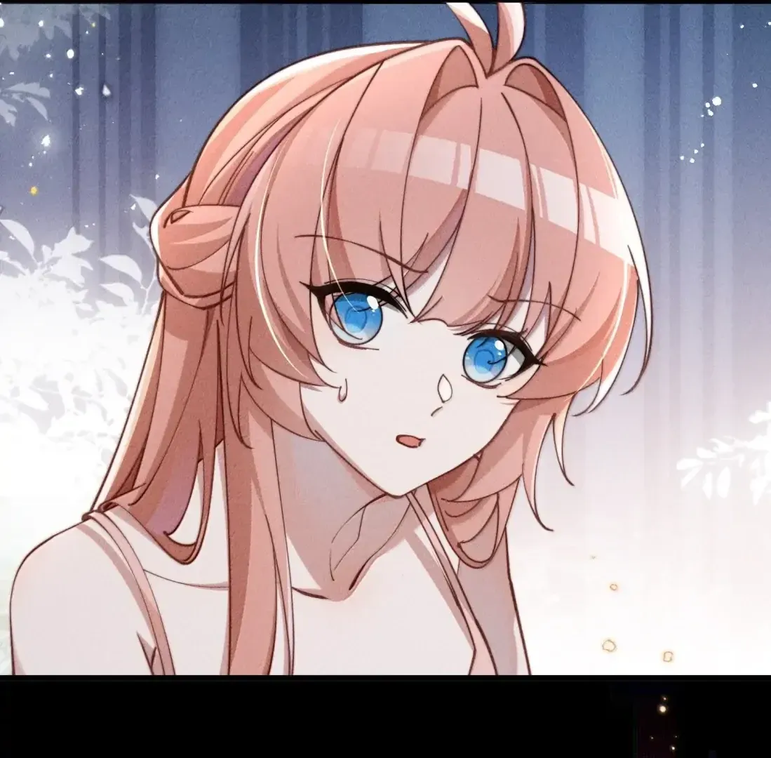 Is It Normal To Raise A Yandere Heroine As A Villainess ! Chapter 98 Online - página 92