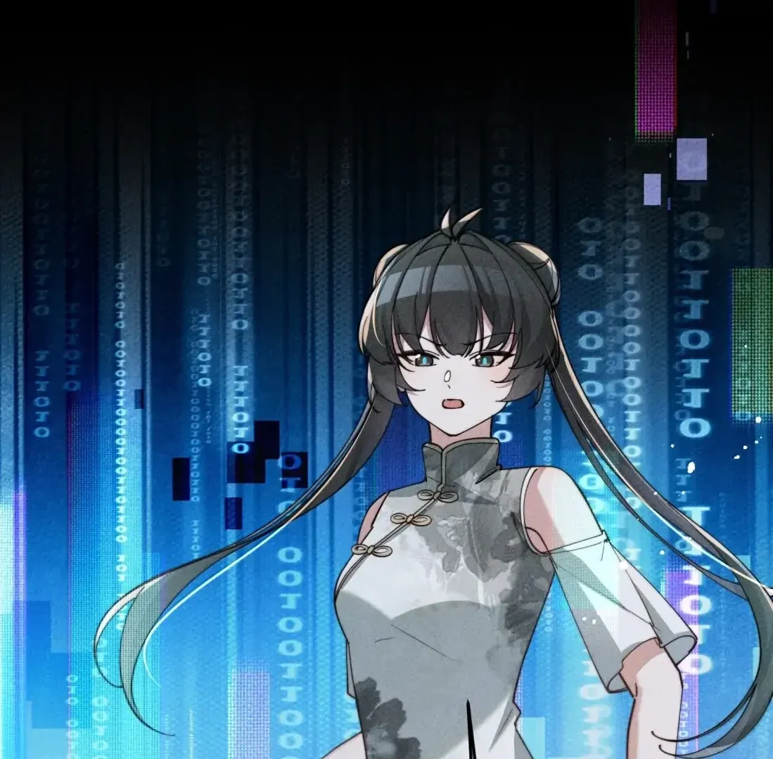 Is It Normal To Raise A Yandere Heroine As A Villainess ! Chapter 98 Online - página 93