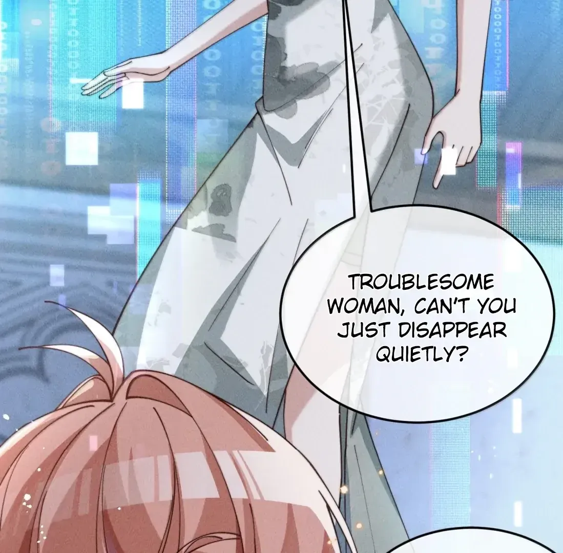 Is It Normal To Raise A Yandere Heroine As A Villainess ! Chapter 98 Online - página 94