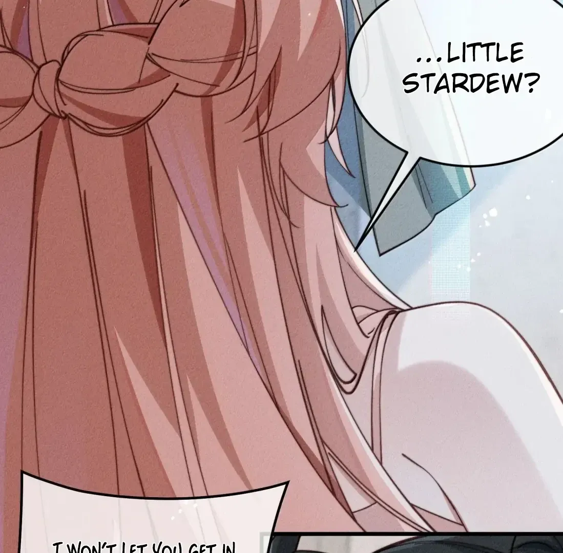 Is It Normal To Raise A Yandere Heroine As A Villainess ! Chapter 98 Online - página 95