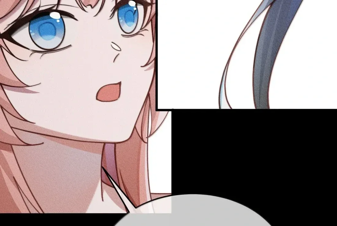 Is It Normal To Raise A Yandere Heroine As A Villainess ! Chapter 98 Online - página 97