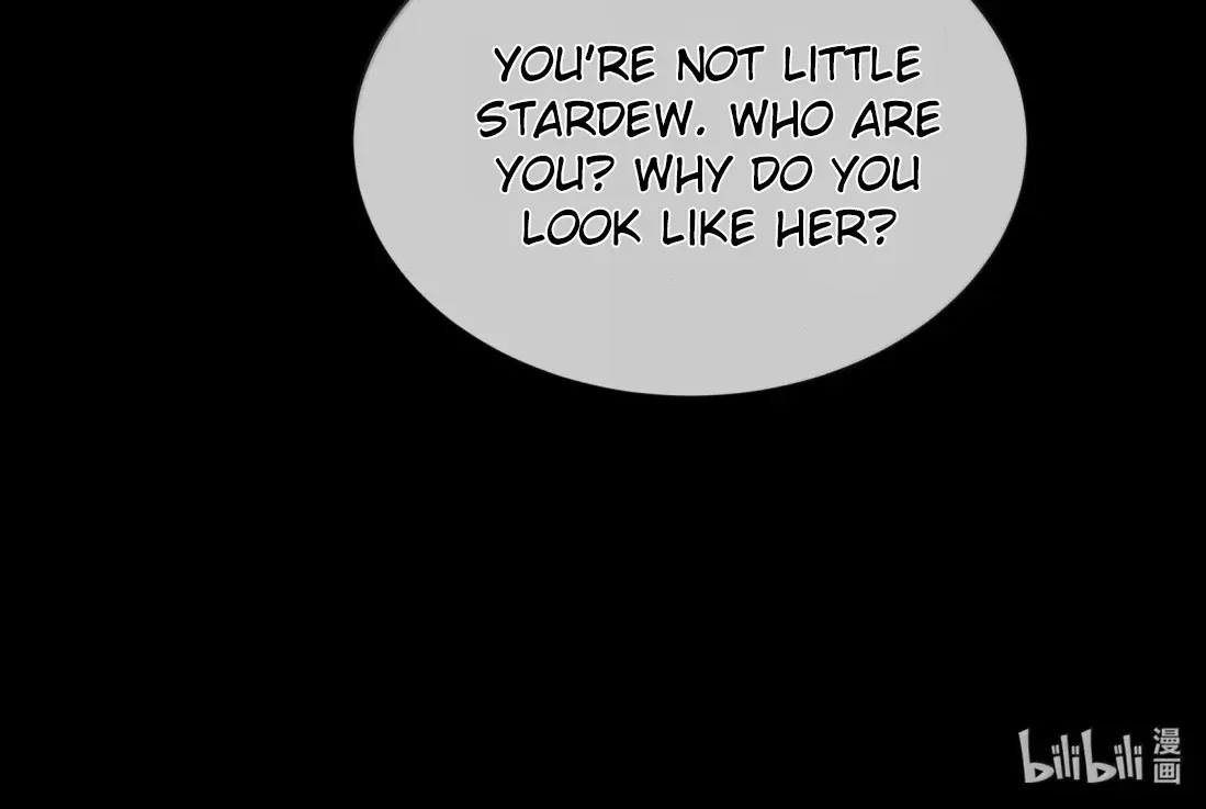 Is It Normal To Raise A Yandere Heroine As A Villainess ! Chapter 98 Online - página 98