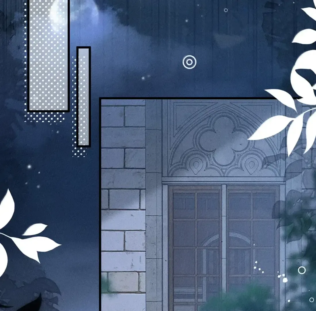 Is It Normal To Raise A Yandere Heroine As A Villainess ! Chapter 99 Online - página 2