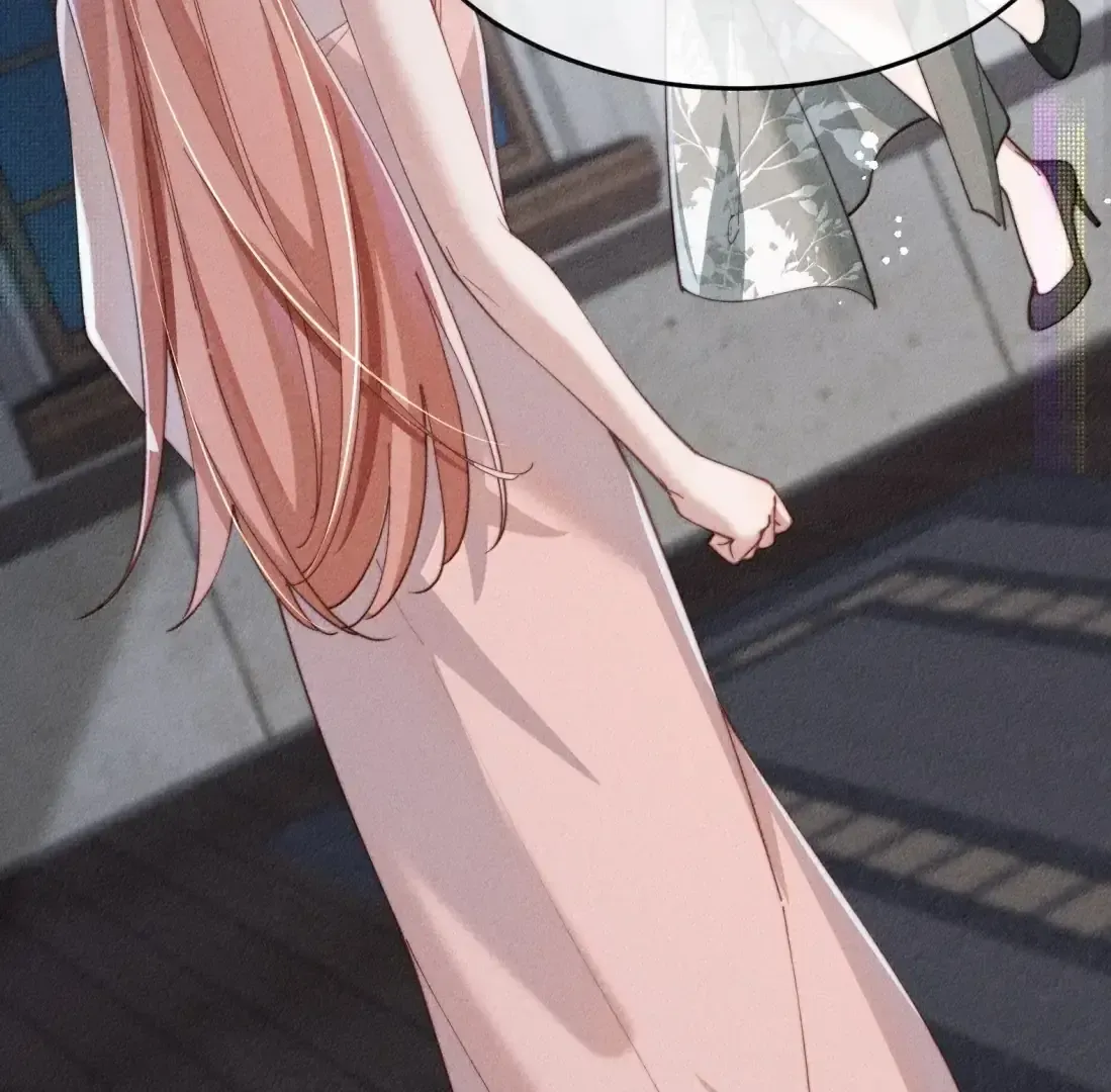 Is It Normal To Raise A Yandere Heroine As A Villainess ! Chapter 99 Online - página 5