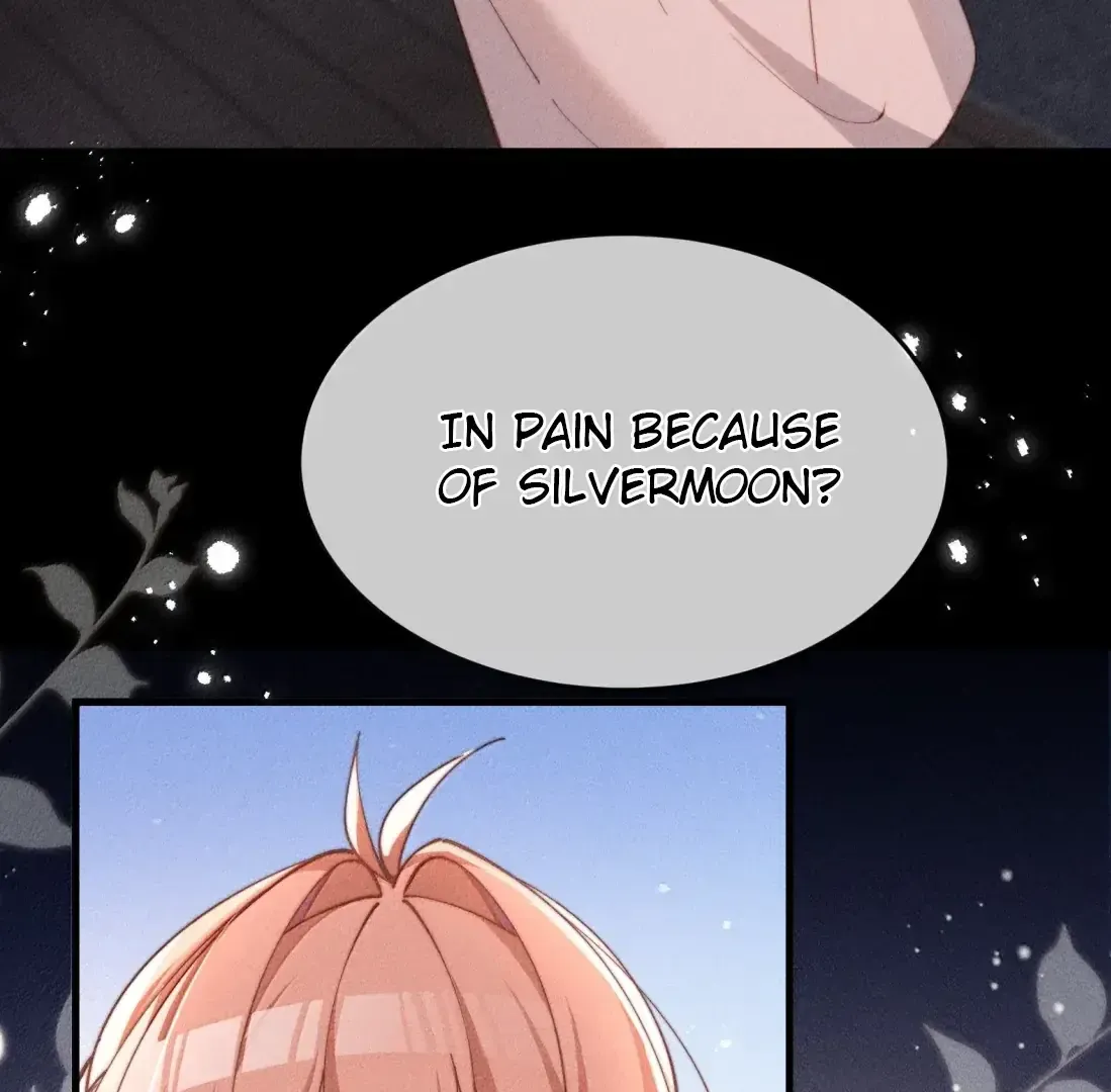 Is It Normal To Raise A Yandere Heroine As A Villainess ! Chapter 99 Online - página 6