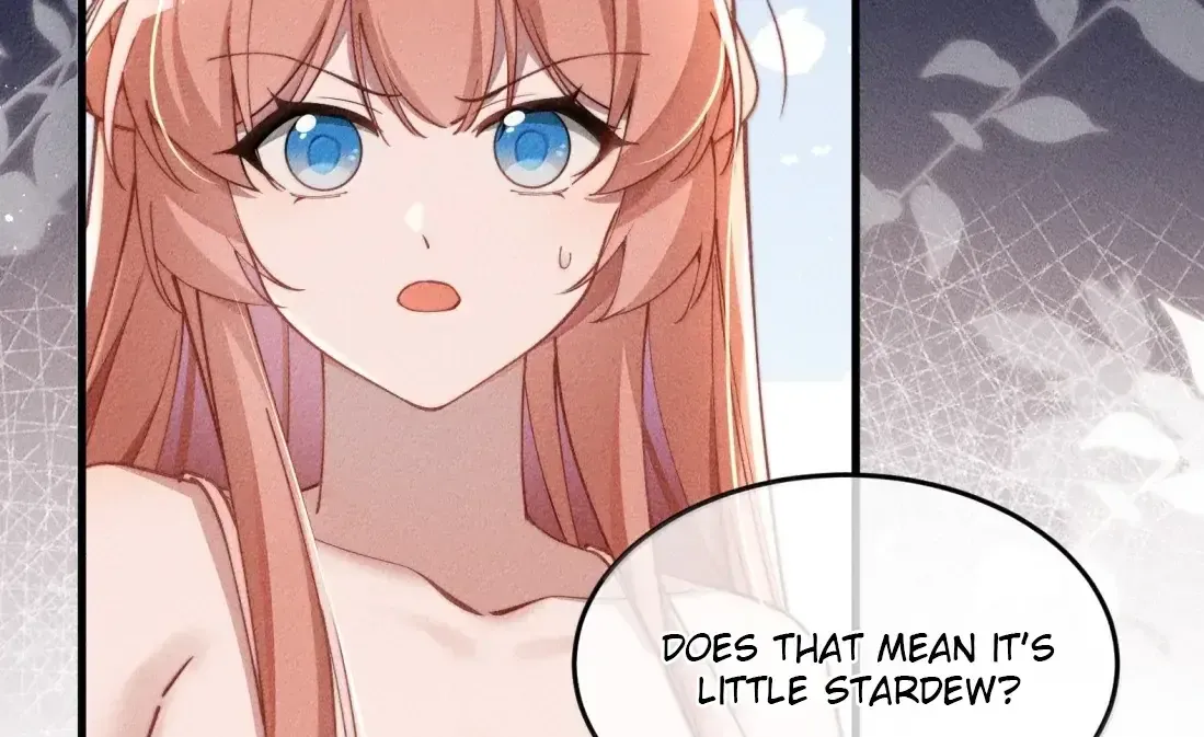 Is It Normal To Raise A Yandere Heroine As A Villainess ! Chapter 99 Online - página 7