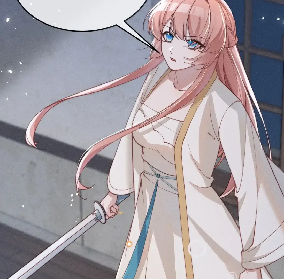 Is It Normal To Raise A Yandere Heroine As A Villainess ! Chapter 99 Online - página 10