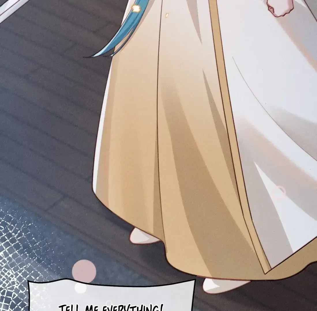 Is It Normal To Raise A Yandere Heroine As A Villainess ! Chapter 99 Online - página 11