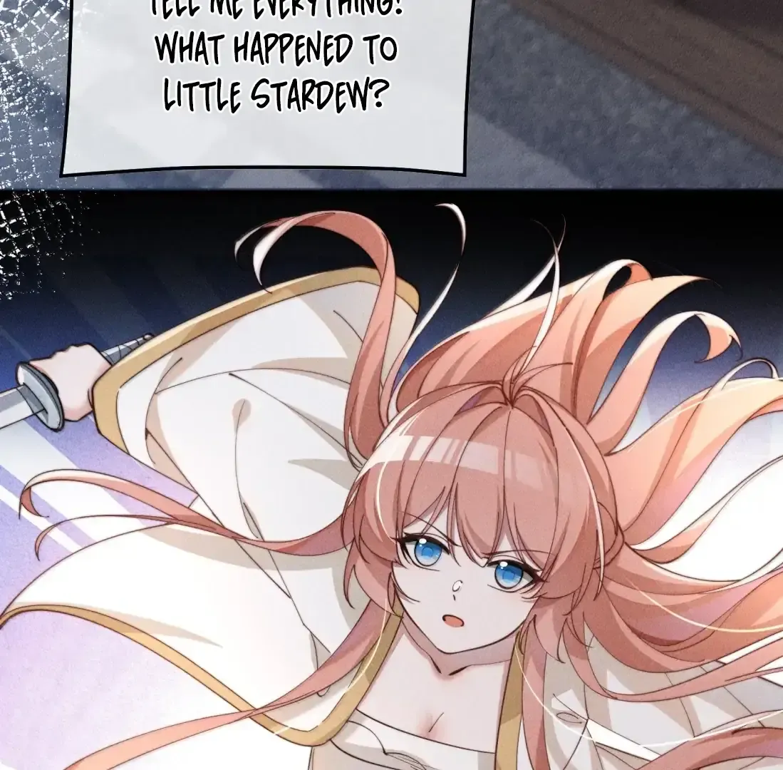 Is It Normal To Raise A Yandere Heroine As A Villainess ! Chapter 99 Online - página 12