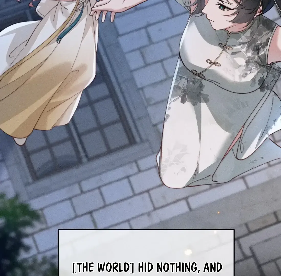 Is It Normal To Raise A Yandere Heroine As A Villainess ! Chapter 99 Online - página 15