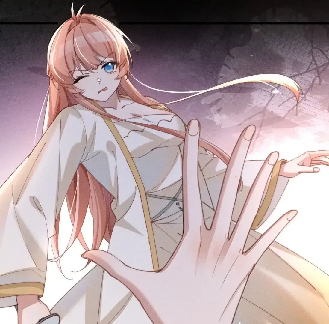 Is It Normal To Raise A Yandere Heroine As A Villainess ! Chapter 99 Online - página 18