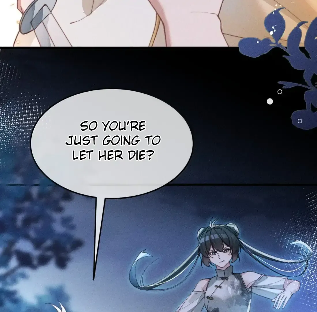 Is It Normal To Raise A Yandere Heroine As A Villainess ! Chapter 99 Online - página 19