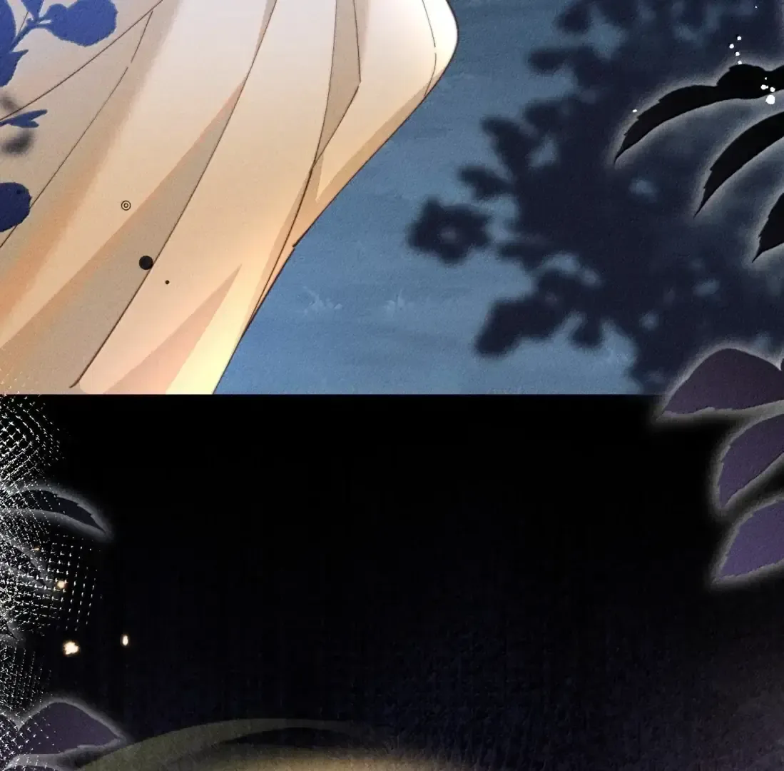 Is It Normal To Raise A Yandere Heroine As A Villainess ! Chapter 99 Online - página 21