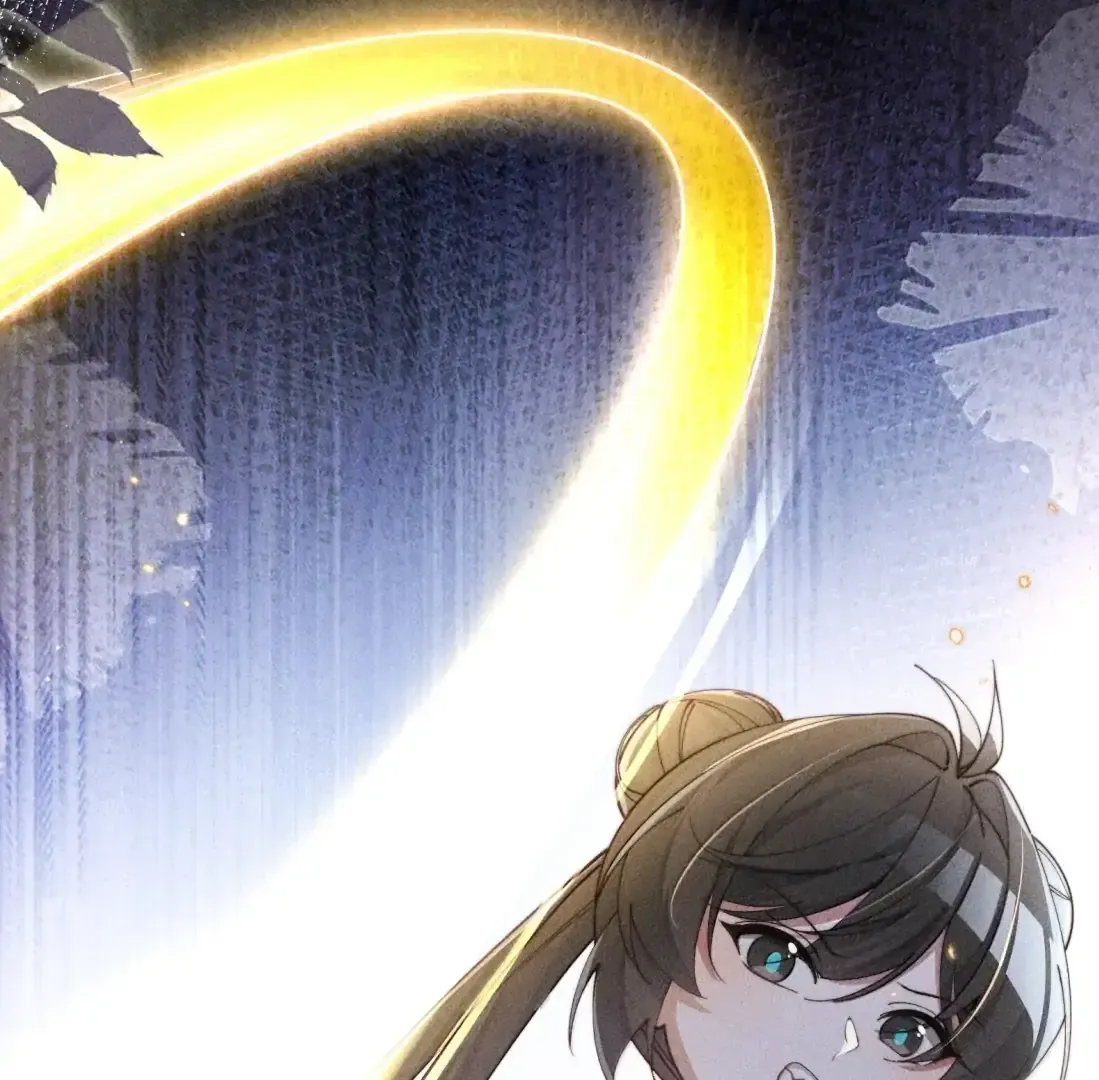 Is It Normal To Raise A Yandere Heroine As A Villainess ! Chapter 99 Online - página 22