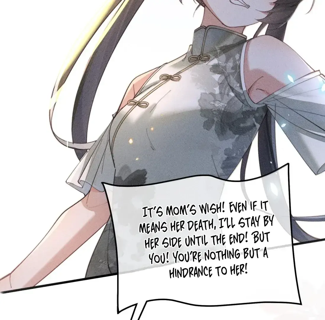 Is It Normal To Raise A Yandere Heroine As A Villainess ! Chapter 99 Online - página 23