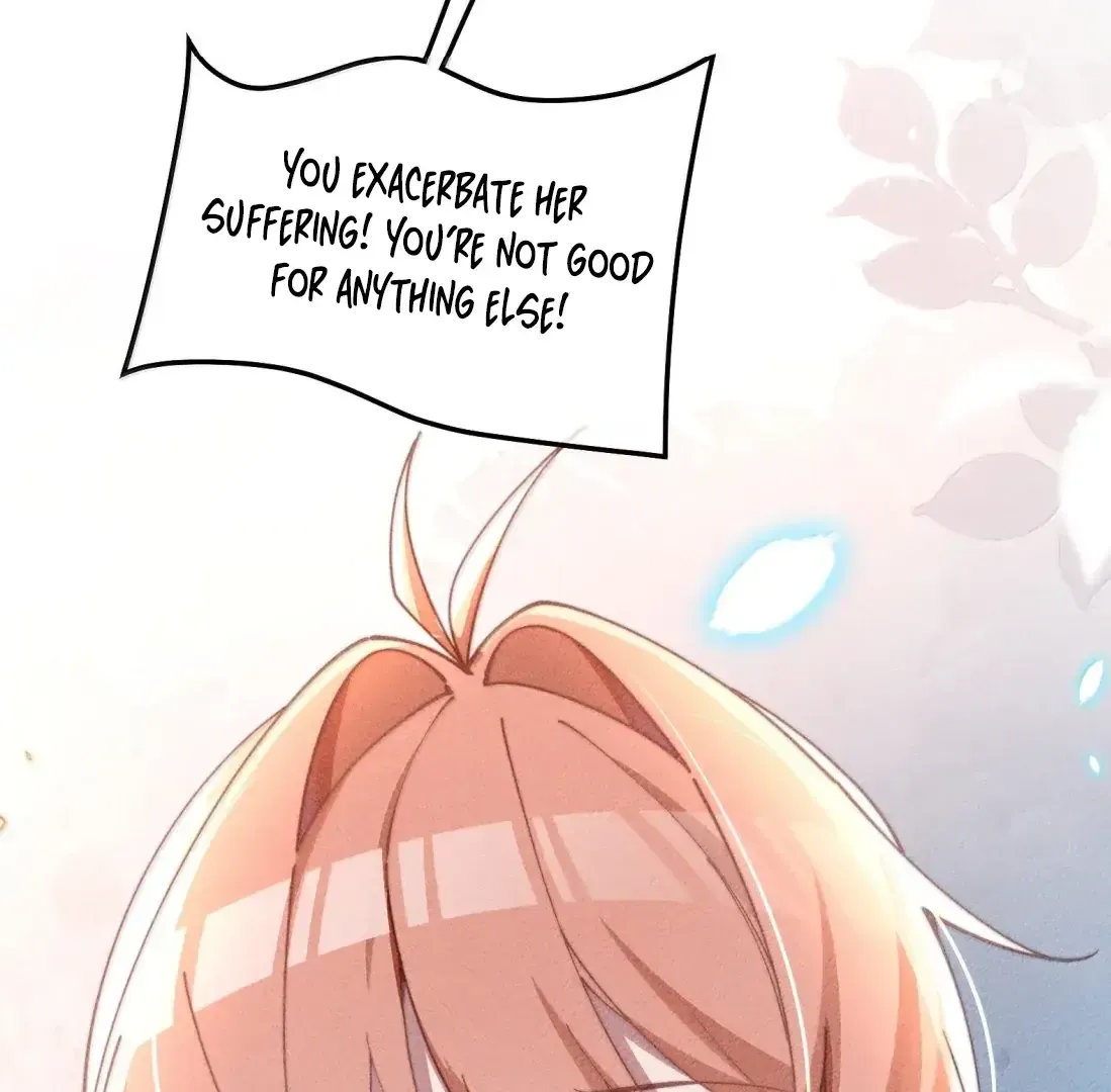 Is It Normal To Raise A Yandere Heroine As A Villainess ! Chapter 99 Online - página 24