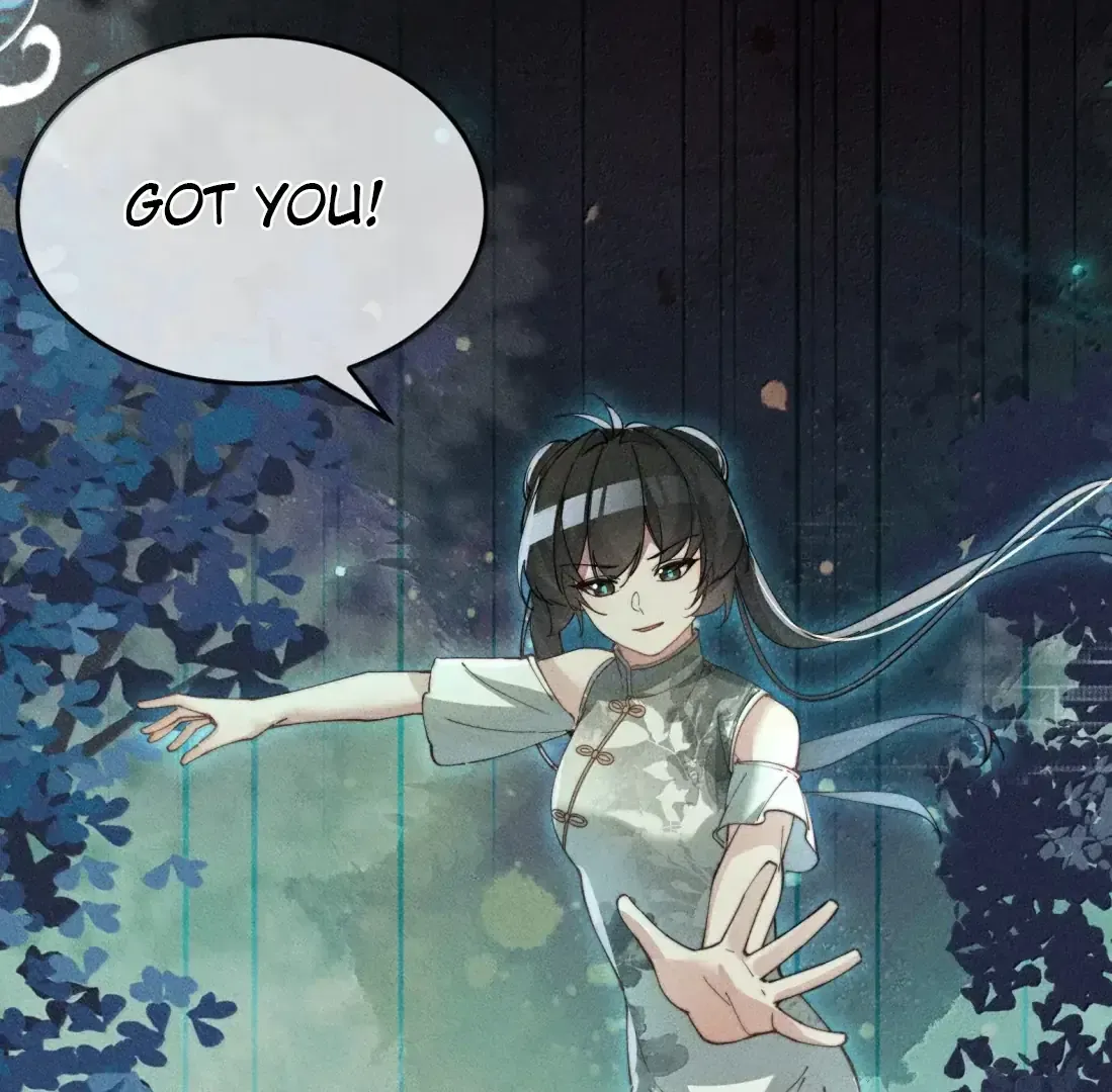 Is It Normal To Raise A Yandere Heroine As A Villainess ! Chapter 99 Online - página 26