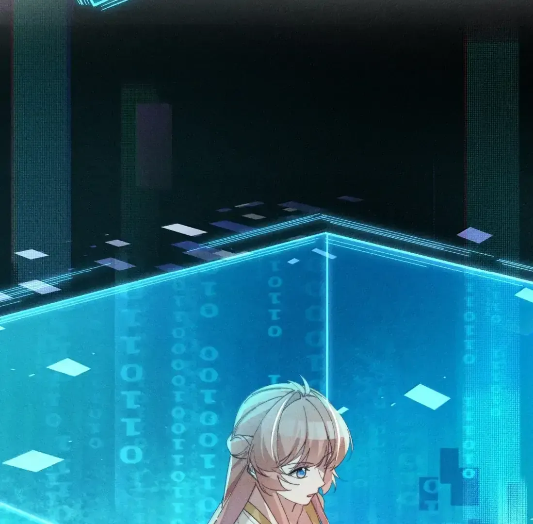 Is It Normal To Raise A Yandere Heroine As A Villainess ! Chapter 99 Online - página 28