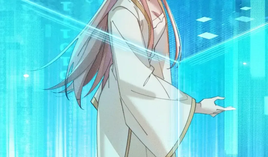 Is It Normal To Raise A Yandere Heroine As A Villainess ! Chapter 99 Online - página 29