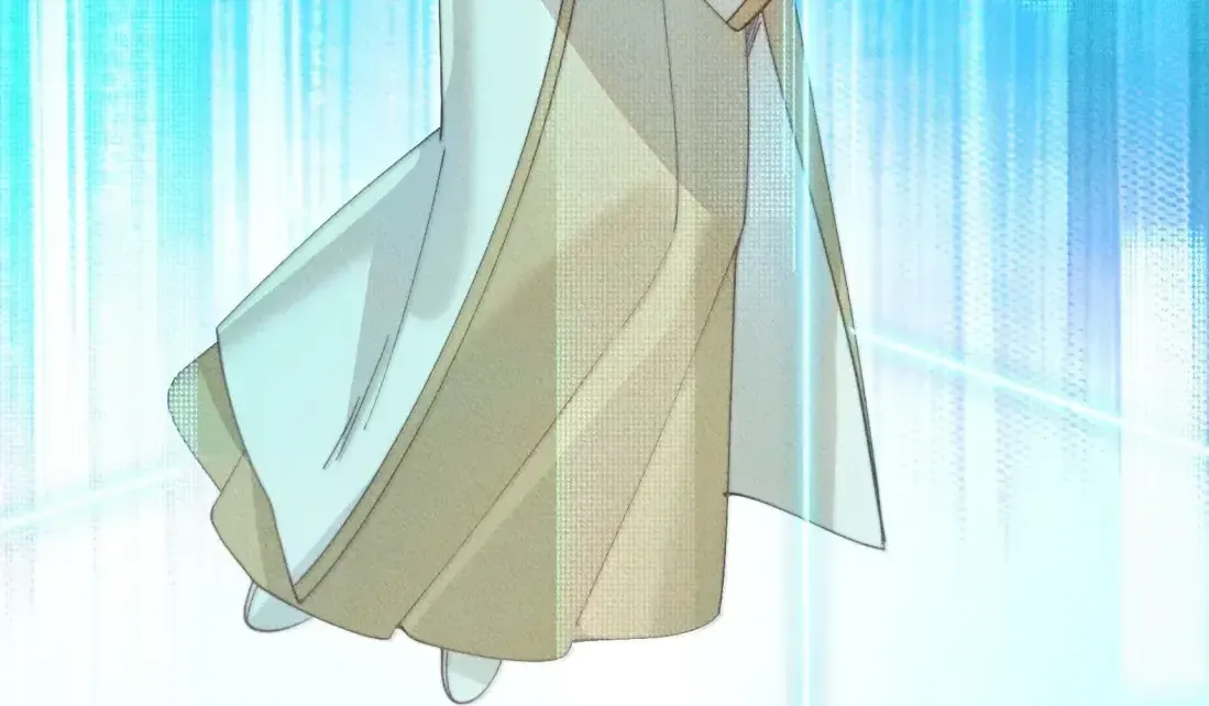 Is It Normal To Raise A Yandere Heroine As A Villainess ! Chapter 99 Online - página 30