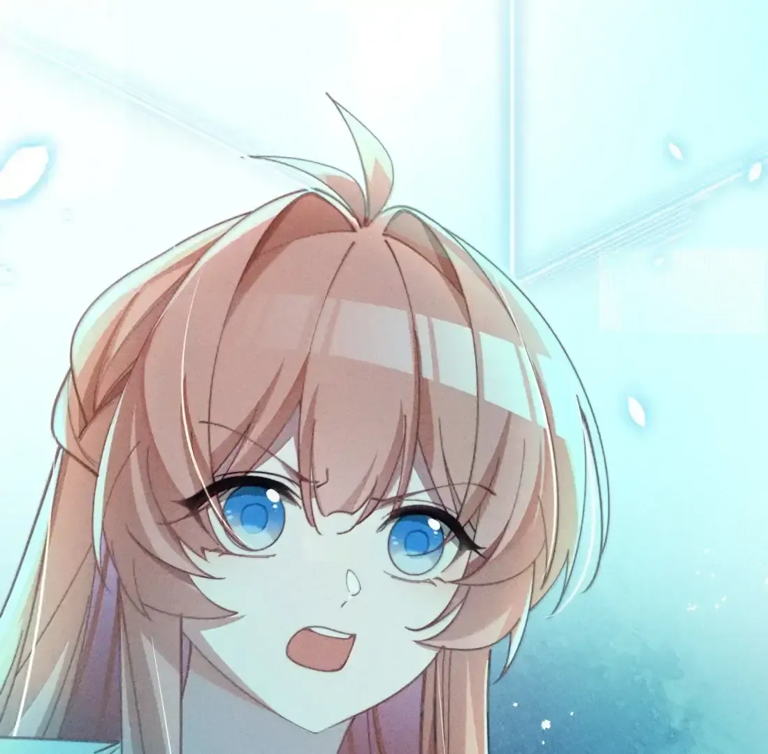 Is It Normal To Raise A Yandere Heroine As A Villainess ! Chapter 99 Online - página 31