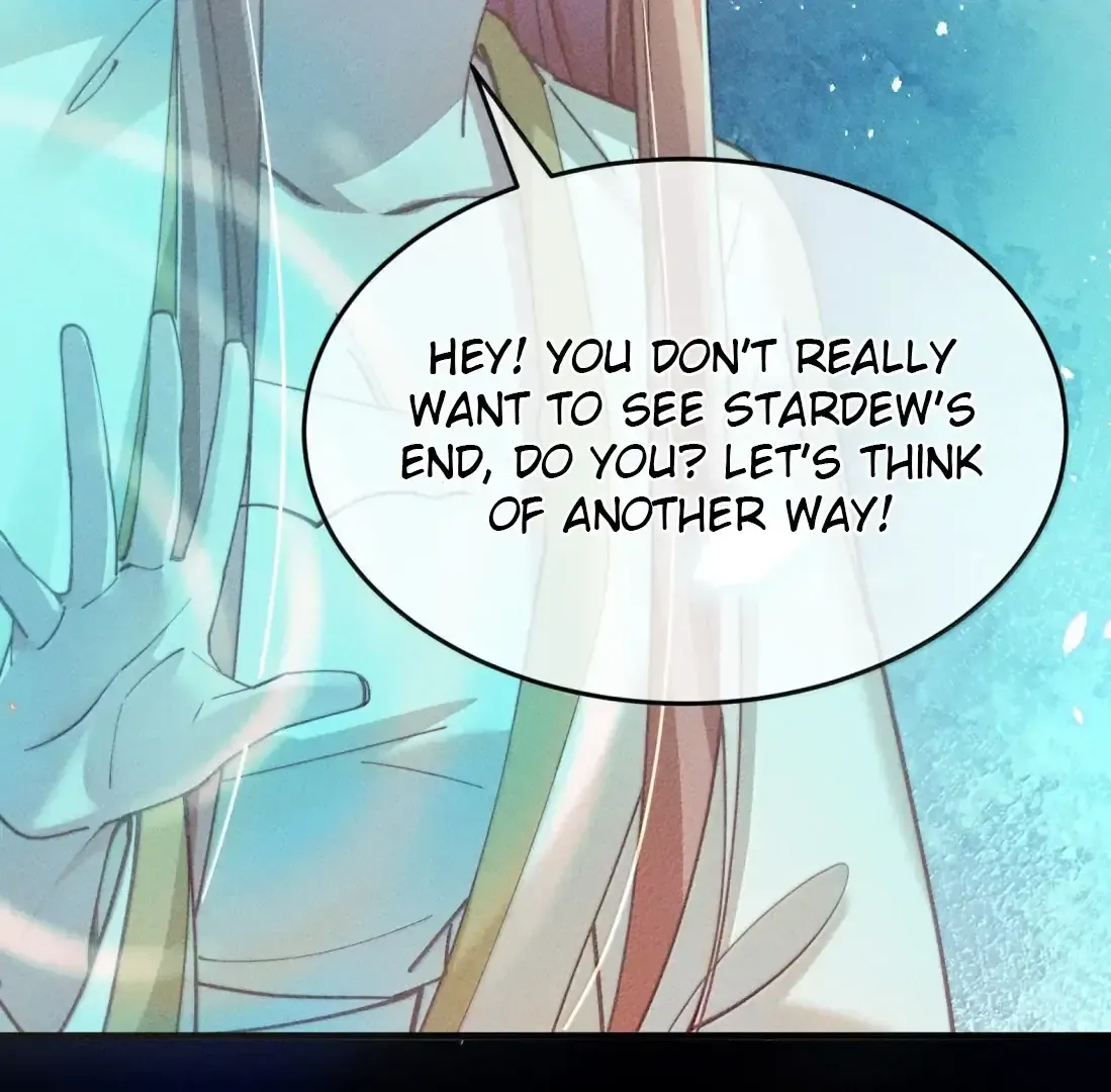Is It Normal To Raise A Yandere Heroine As A Villainess ! Chapter 99 Online - página 32