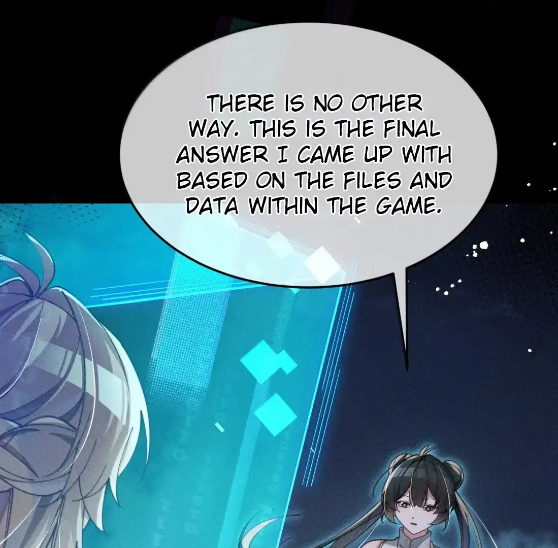 Is It Normal To Raise A Yandere Heroine As A Villainess ! Chapter 99 Online - página 34