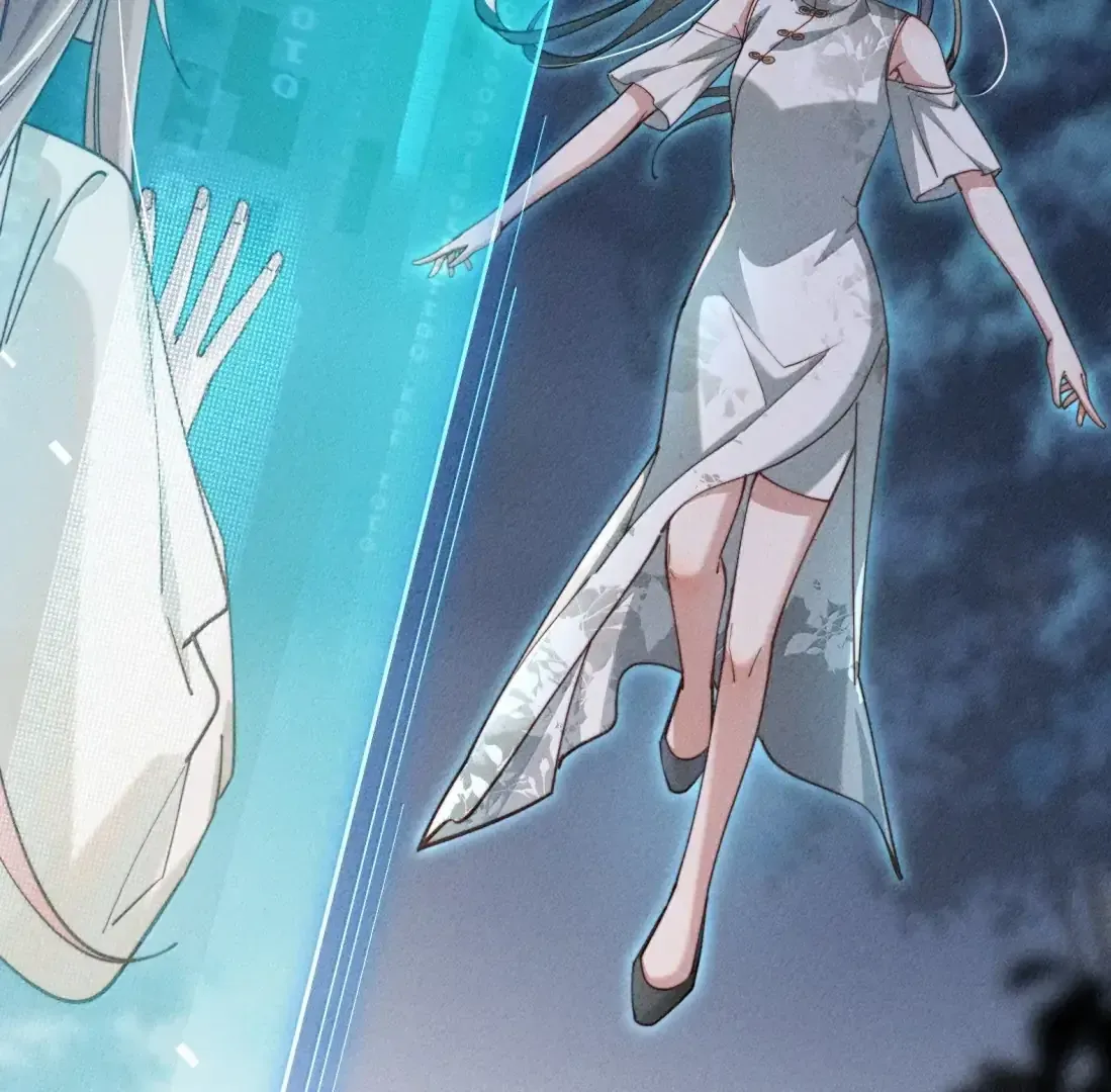 Is It Normal To Raise A Yandere Heroine As A Villainess ! Chapter 99 Online - página 35