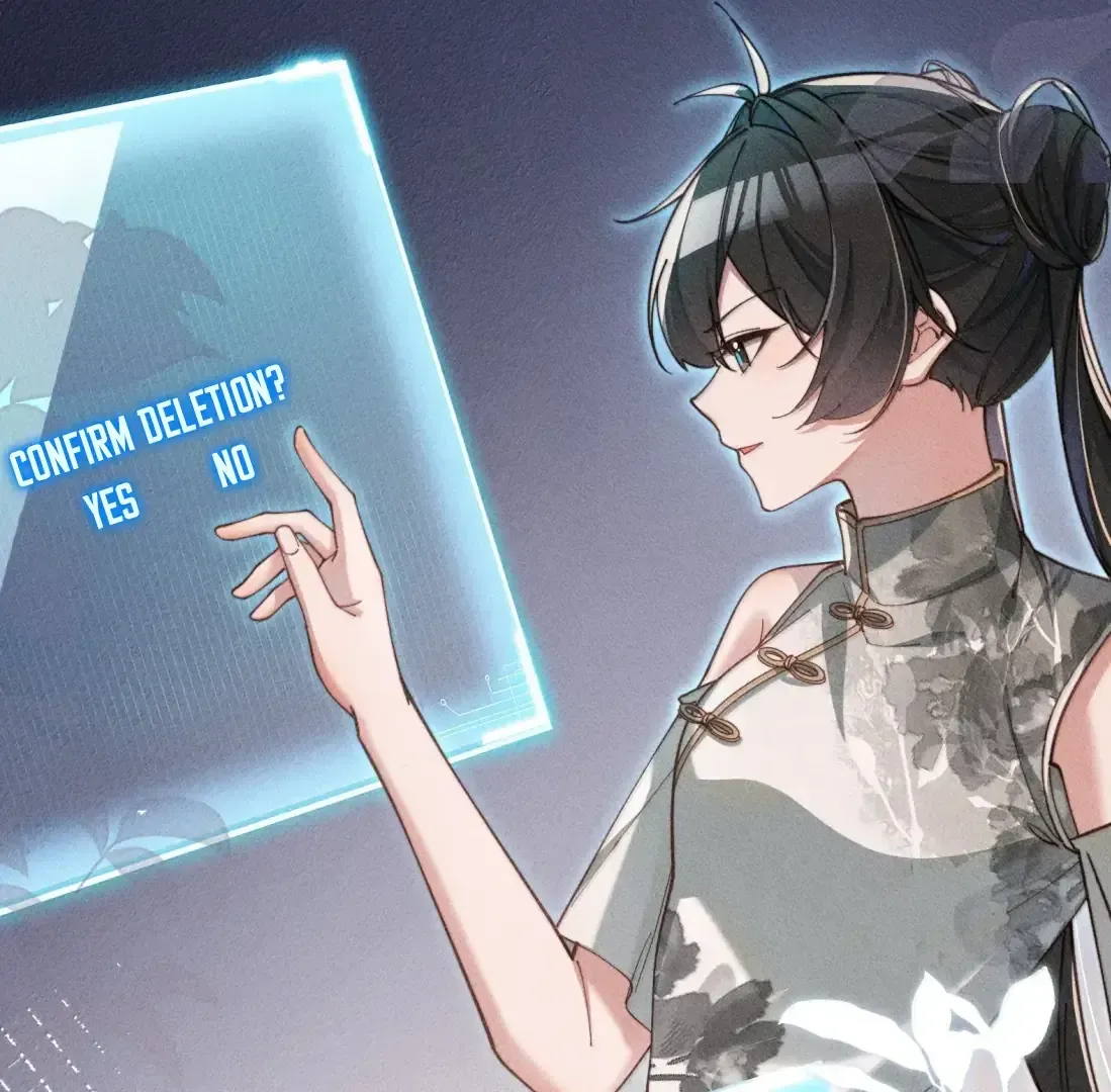 Is It Normal To Raise A Yandere Heroine As A Villainess ! Chapter 99 Online - página 37