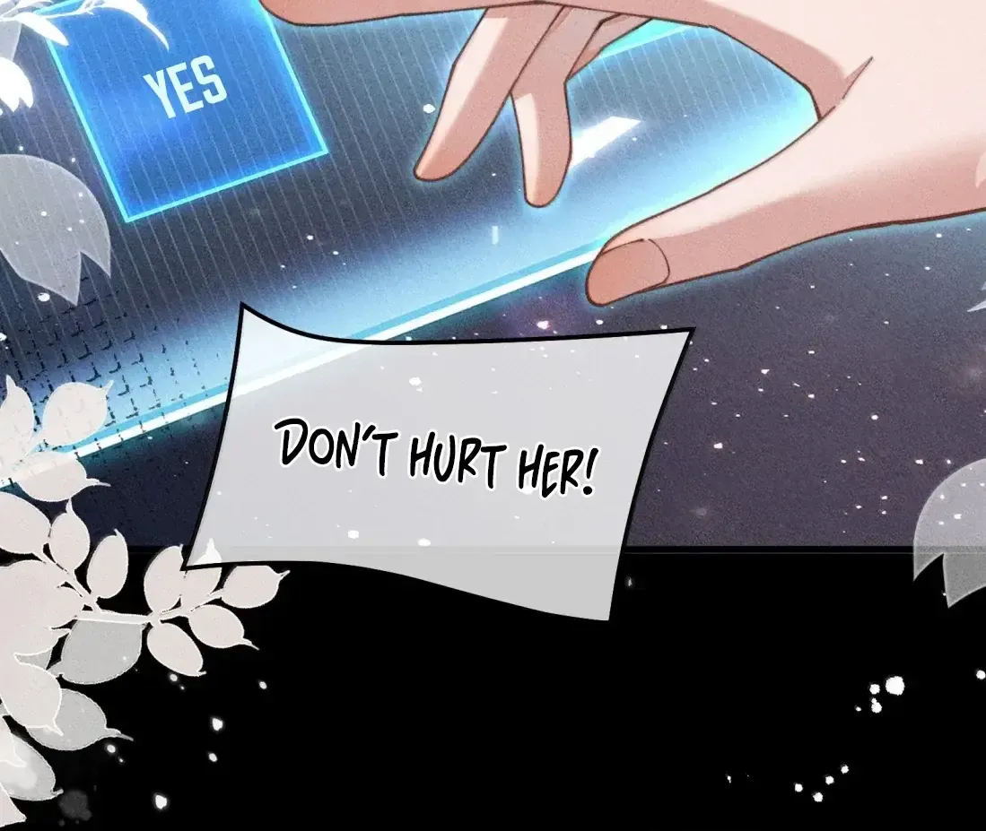 Is It Normal To Raise A Yandere Heroine As A Villainess ! Chapter 99 Online - página 39