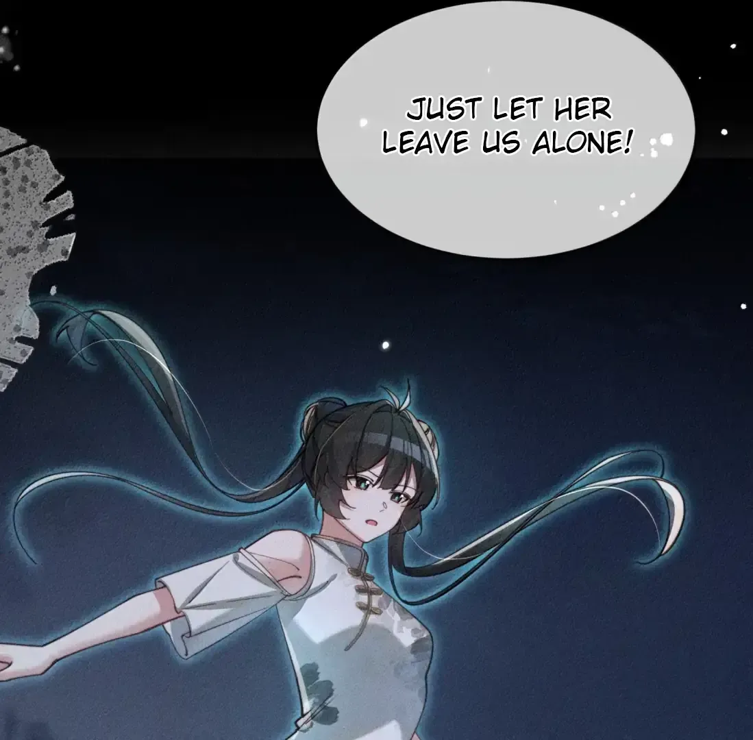 Is It Normal To Raise A Yandere Heroine As A Villainess ! Chapter 99 Online - página 40