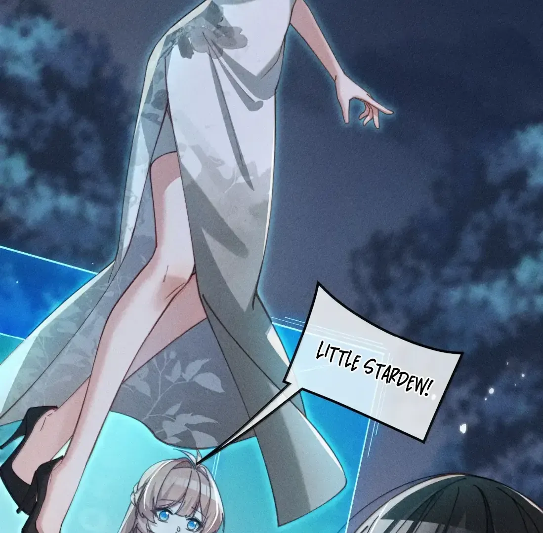 Is It Normal To Raise A Yandere Heroine As A Villainess ! Chapter 99 Online - página 41