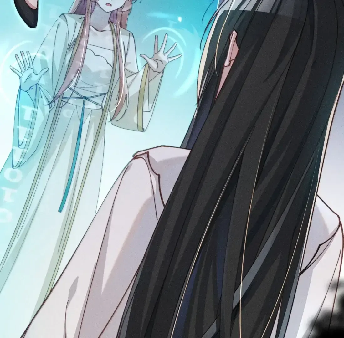 Is It Normal To Raise A Yandere Heroine As A Villainess ! Chapter 99 Online - página 42
