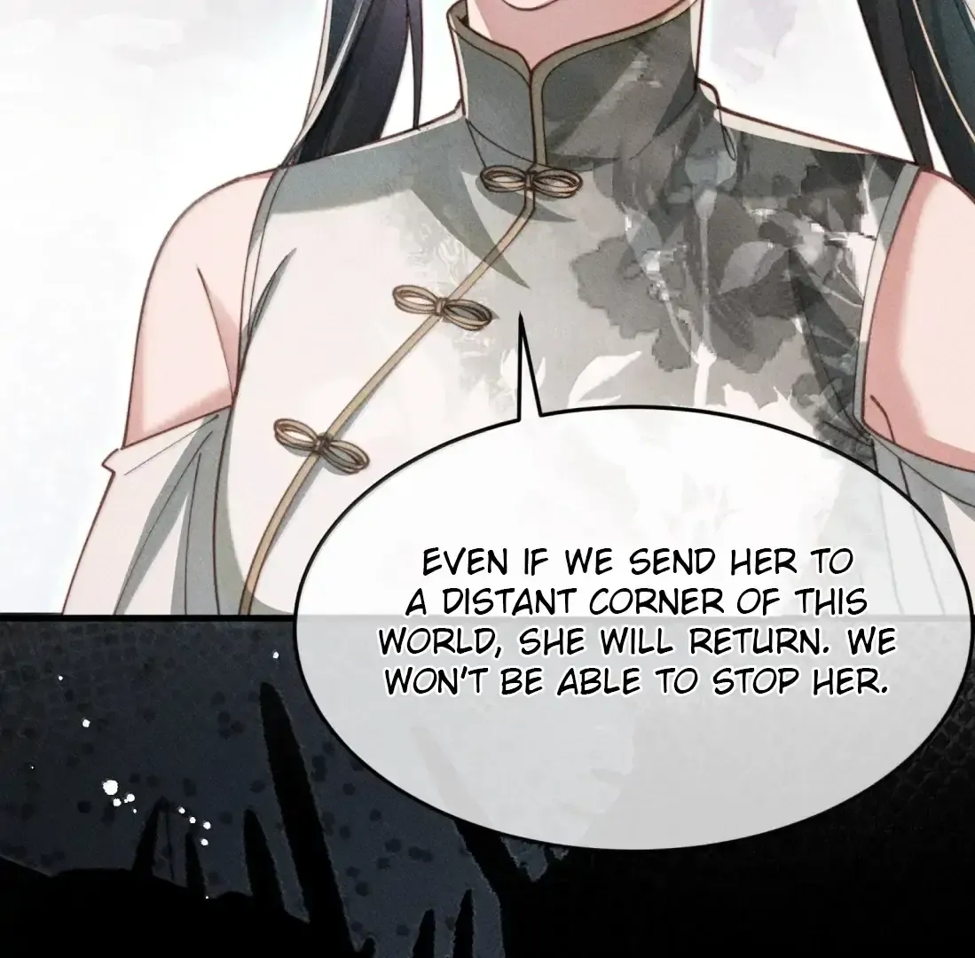 Is It Normal To Raise A Yandere Heroine As A Villainess ! Chapter 99 Online - página 45