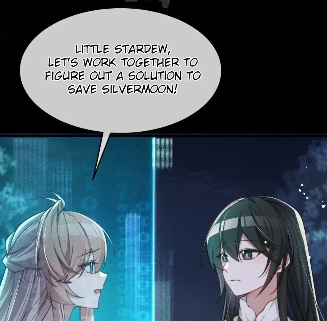 Is It Normal To Raise A Yandere Heroine As A Villainess ! Chapter 99 Online - página 46