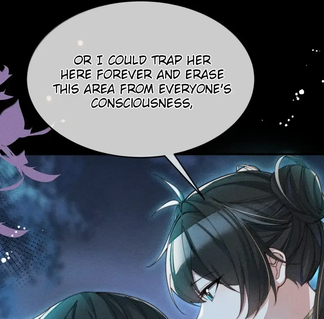 Is It Normal To Raise A Yandere Heroine As A Villainess ! Chapter 99 Online - página 50