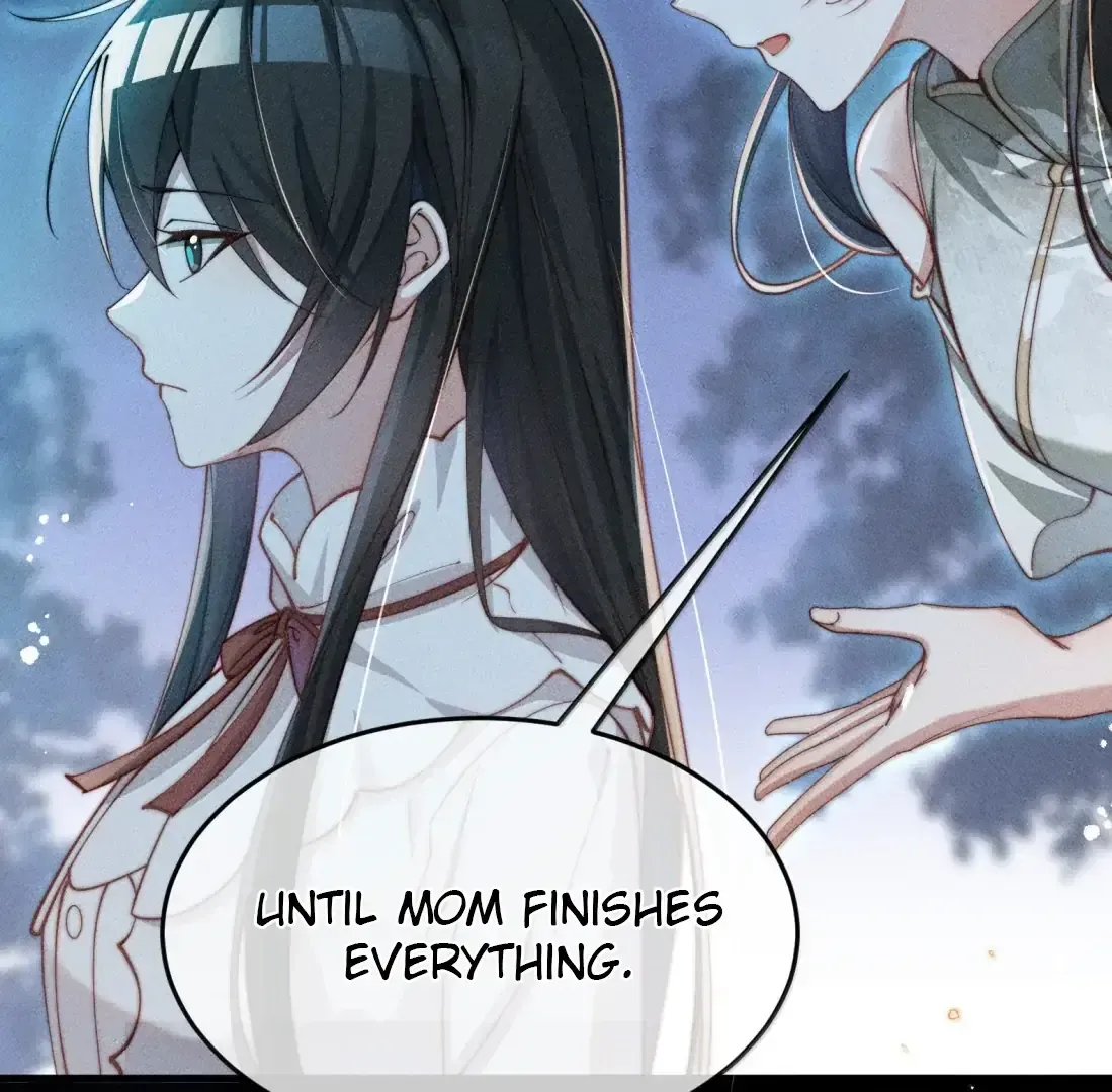 Is It Normal To Raise A Yandere Heroine As A Villainess ! Chapter 99 Online - página 51