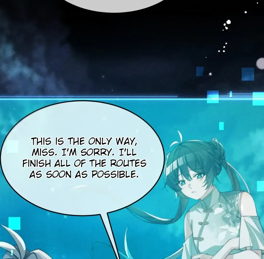 Is It Normal To Raise A Yandere Heroine As A Villainess ! Chapter 99 Online - página 52