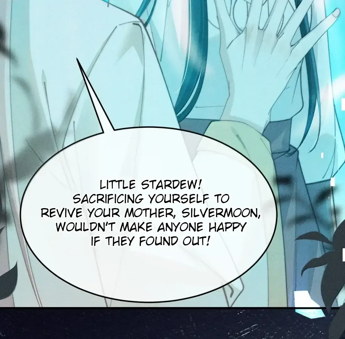 Is It Normal To Raise A Yandere Heroine As A Villainess ! Chapter 99 Online - página 54