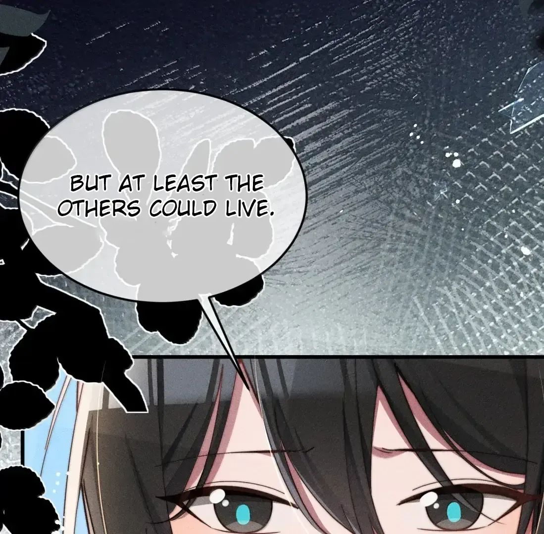 Is It Normal To Raise A Yandere Heroine As A Villainess ! Chapter 99 Online - página 55